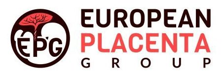 European Placenta Group